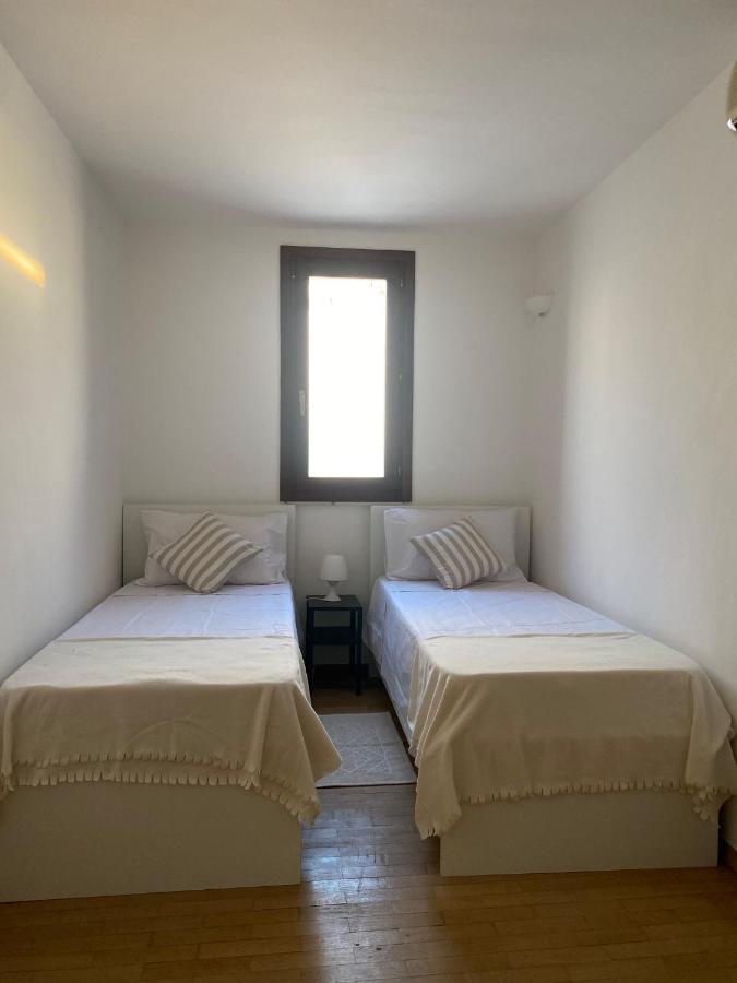 Sav40 Apartment Ostuni Exterior photo